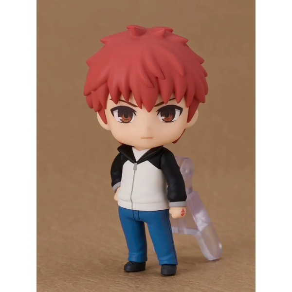  Fate/ Stay Night Nendoroid Blind Box