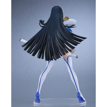 Kill la Kill Pop Up Parade PVC SP Statue Satsuki Kiryuin 24 cm