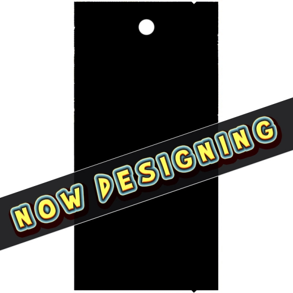 PRE-ORDER: Gundam Card Game Extra Booster Pack EB01