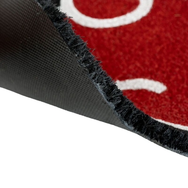 Covorașul Naruto Shippuden - Akatsuki