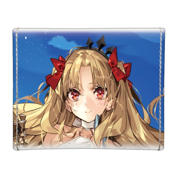 Cutie de depozitare pentru 130+ cărți Fate/Grand Order - Beast / Ereshkigal
