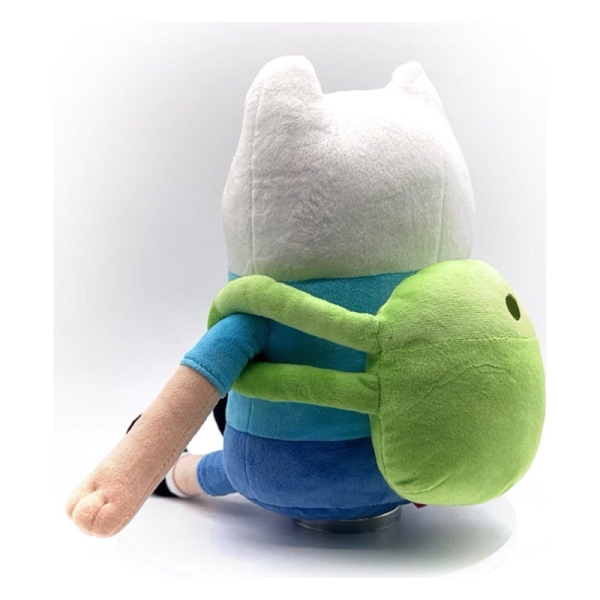 PRE-ORDER: Adventure Time Plush Figure - Finn 22 cm