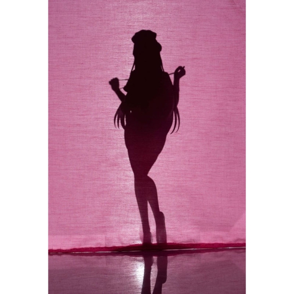 Statuie Personaj Original 1/6 Konata Nurse Ver. 28 cm