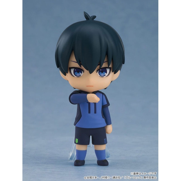 Figură de acțiune Nendoroid Blue Lock Surprise 7 cm