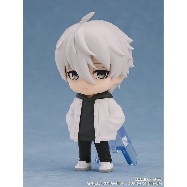 Figură de acțiune Nendoroid Blue Lock Surprise 7 cm