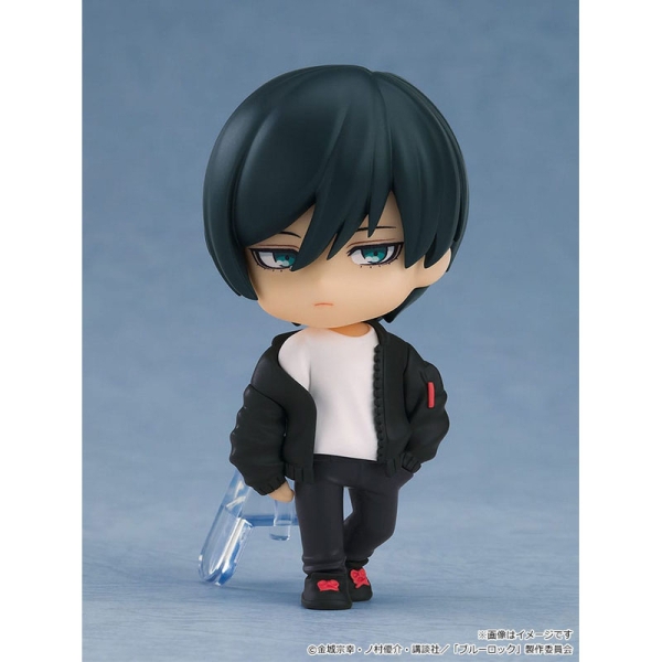 Figură de acțiune Nendoroid Blue Lock Surprise 7 cm