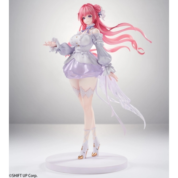 Goddess Of Victory: Nikke Figure - Dorothy