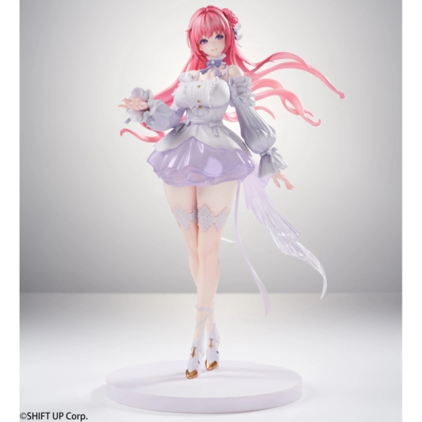 Goddess Of Victory: Nikke Figure - Dorothy