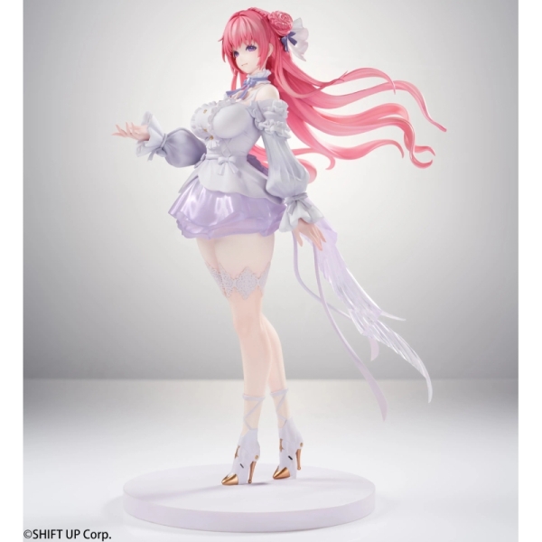 Goddess Of Victory: Nikke Figure - Dorothy