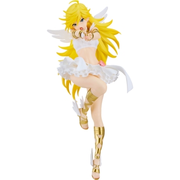 Panty & Stocking with Garterbelt POP UP PARADE Figura - Panty: Repent Ver. L Size