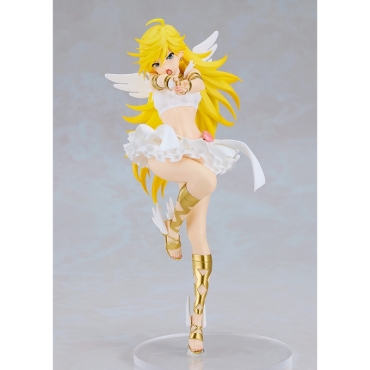 Panty & Stocking with Garterbelt POP UP PARADE Figura - Panty: Repent Ver. L Size