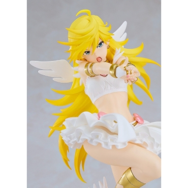 Panty & Stocking with Garterbelt POP UP PARADE Figura - Panty: Repent Ver. L Size