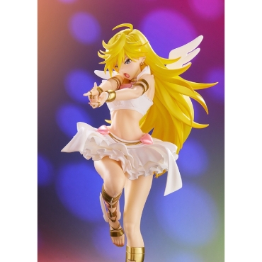 Panty & Stocking with Garterbelt POP UP PARADE Figura - Panty: Repent Ver. L Size
