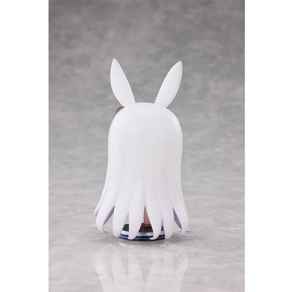 Azur Lane Summer Swimsuit Complete Model Chibi Figure Vol.1 Shimakaze