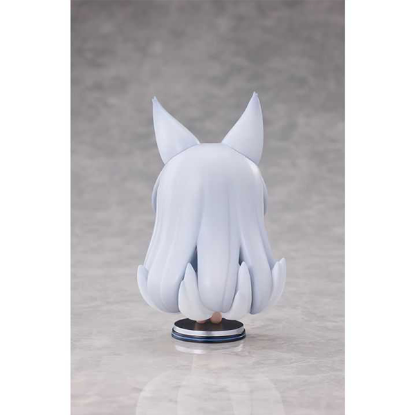 Azur Lane Summer Swimsuit Complete Model Chibi Figurină de Colecție – Vol.1 Shinano