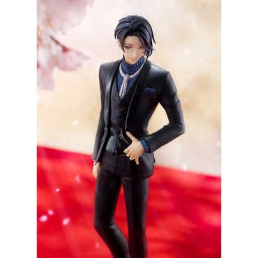Touken Ranbu POP UP PARADE Figura - Mikazuki Munechika: Ceremonial Attire, L Size