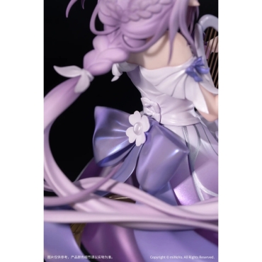 Honkai: Star Rail Gift+ Figure - Castorice Star Rail Live Ver.