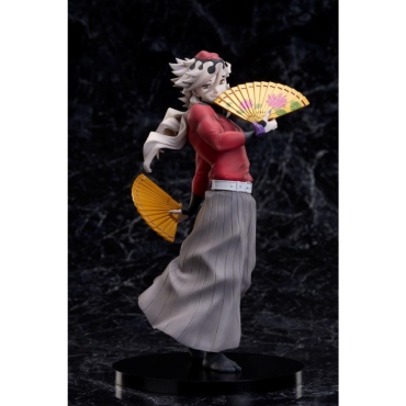 Demon Slayer Figura - Douma
