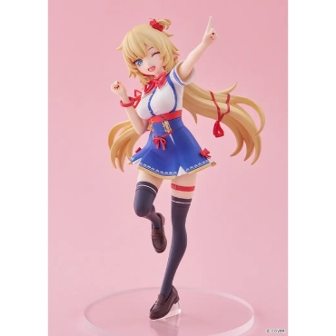 Hololive POP UP PARADE Figura - Akai Haato