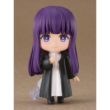 Frieren: Beyond Journey's End Nendoroid Blind Box - Surprise Frieren: Beyond Journey's End