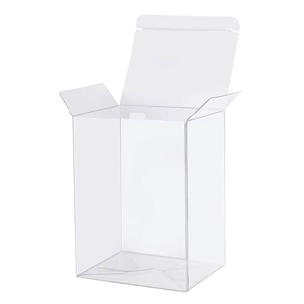 Carcasă de protecție pentru figurinele Funko POP!™