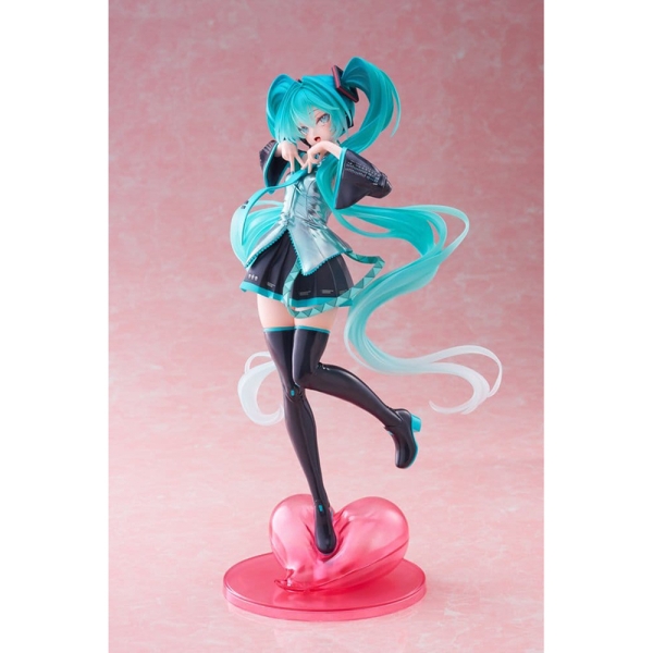 PRE-ORDER: Hatsune Miku T-Most PVC Figure 30 cm