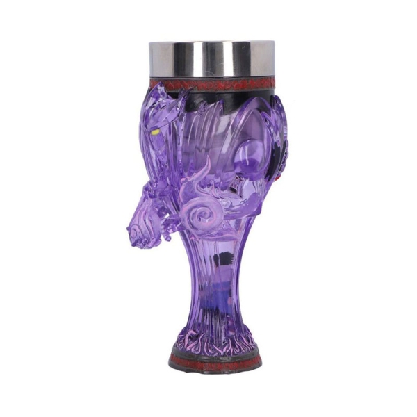 Naruto Shippuden Goblet - Uchiha Sasuke