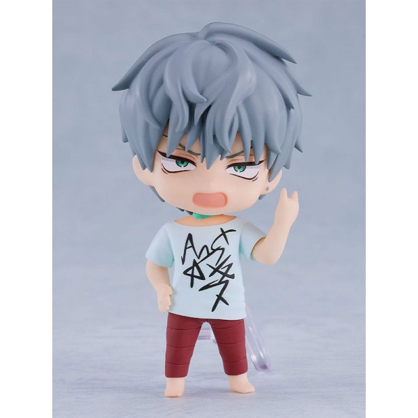 Minifigurine surpriză Nendoroid Alien Stage 7 cm Heroes vs Villains