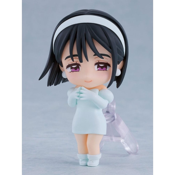 Minifigurine surpriză Nendoroid Alien Stage 7 cm Heroes vs Villains