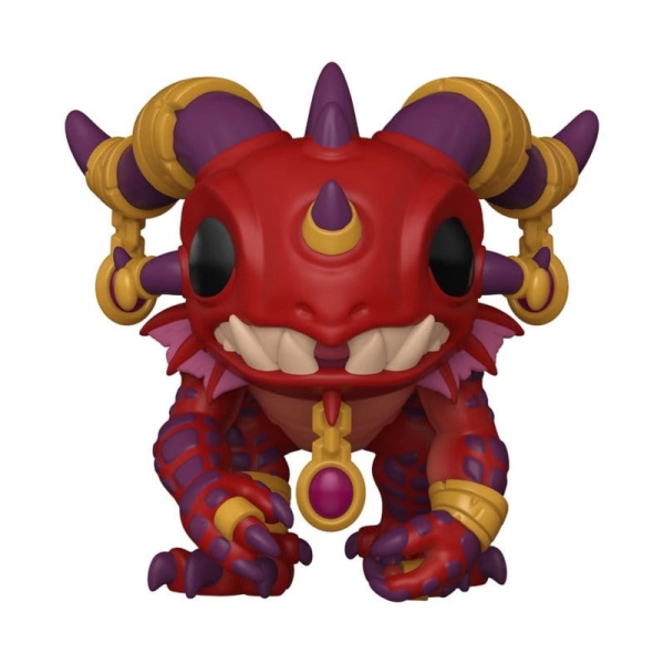 World of Warcraft POP! Figurină din vinil Murkistrasza #1226