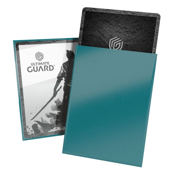 Manșoane Ultimate Guard pentru Katana, mărime standard (100) - Great Wave