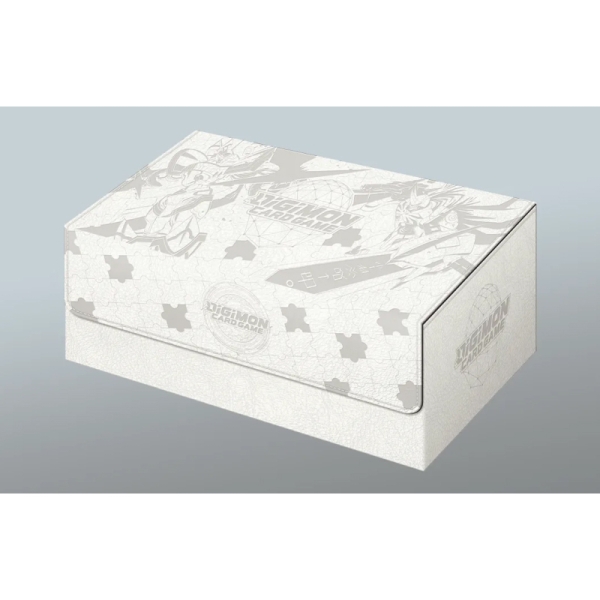PRE-ORDER: Digimon Card Game - Тamer's Evolution Card Set Nexus of Digimon PB24 