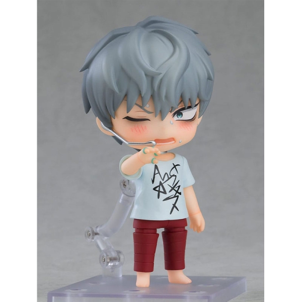 Figurină de acțiune Nendoroid Alien Stage până la 10 cm