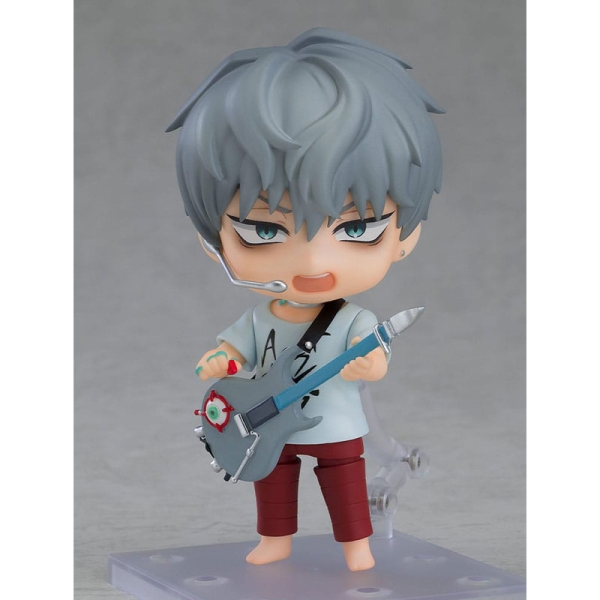 Figurină de acțiune Nendoroid Alien Stage până la 10 cm