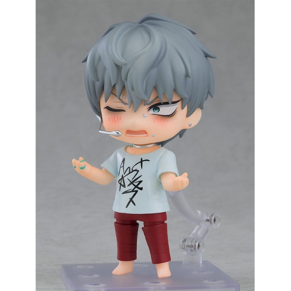 Figurină de acțiune Nendoroid Alien Stage până la 10 cm