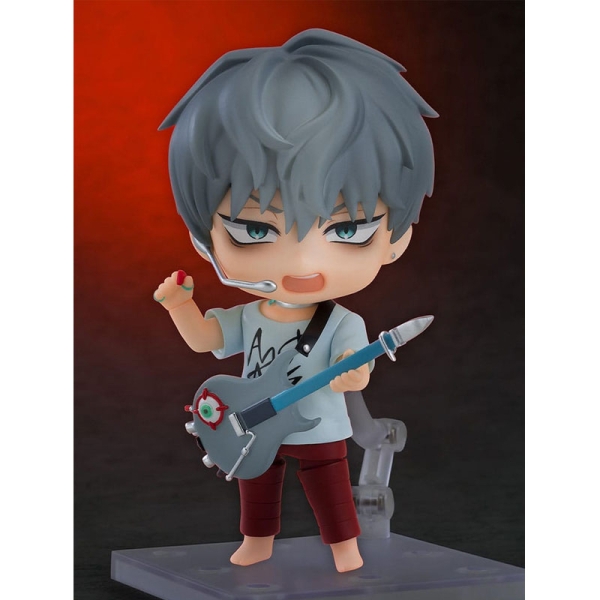Figurină de acțiune Nendoroid Alien Stage până la 10 cm