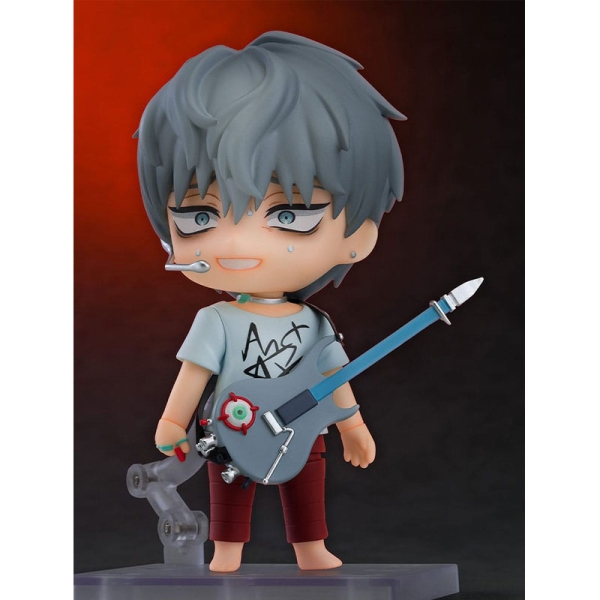 Figurină de acțiune Nendoroid Alien Stage până la 10 cm