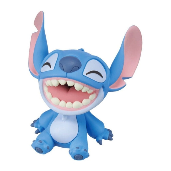 Pachet jaluzele Disney Twinchees Mini figurine râzând 5 cm