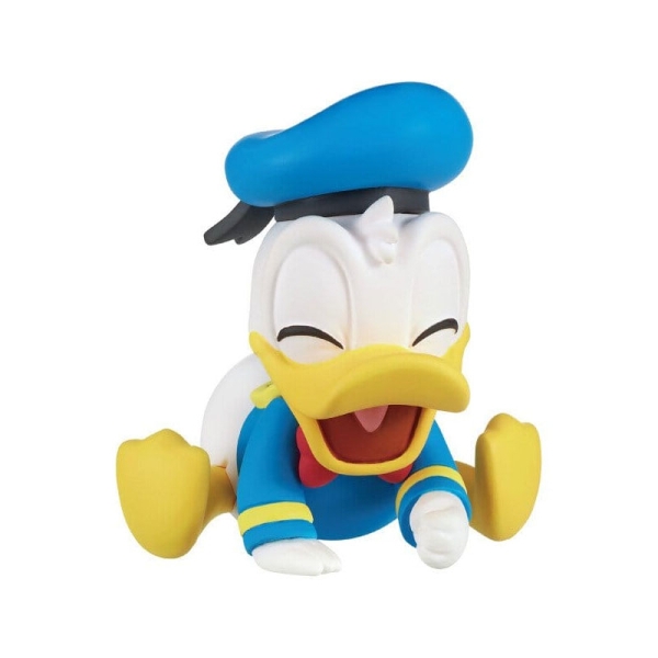 Pachet jaluzele Disney Twinchees Mini figurine râzând 5 cm