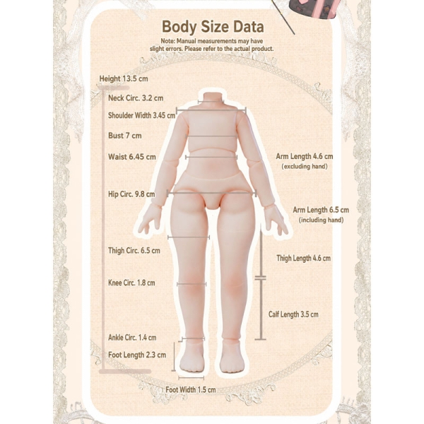 Figurine originale Character Trading, pachet de 8, comori vintage - cutie cadou antică, 18 cm