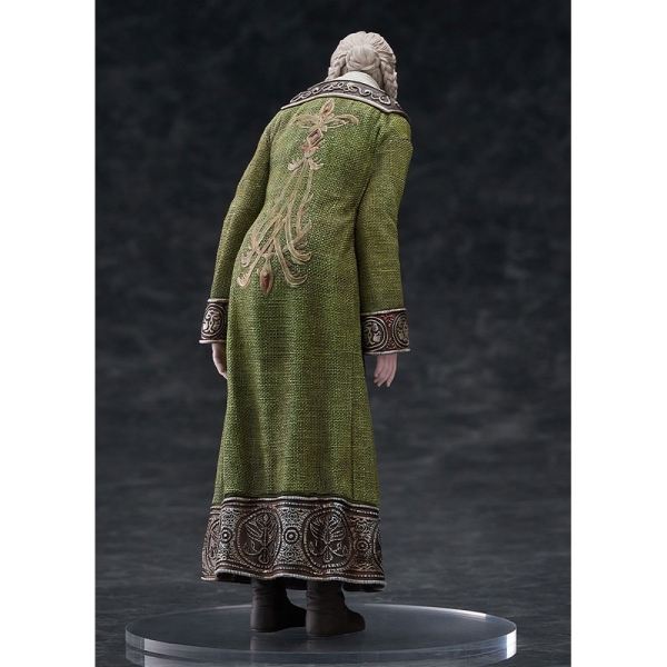 Elden Ring Pop Up Parade Figure - Rya