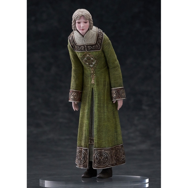 Elden Ring Pop Up Parade Figure - Rya