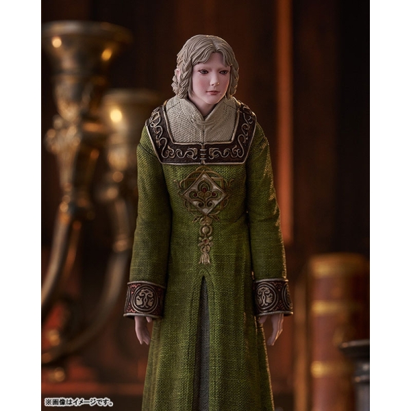 Elden Ring Pop Up Parade Figure - Rya