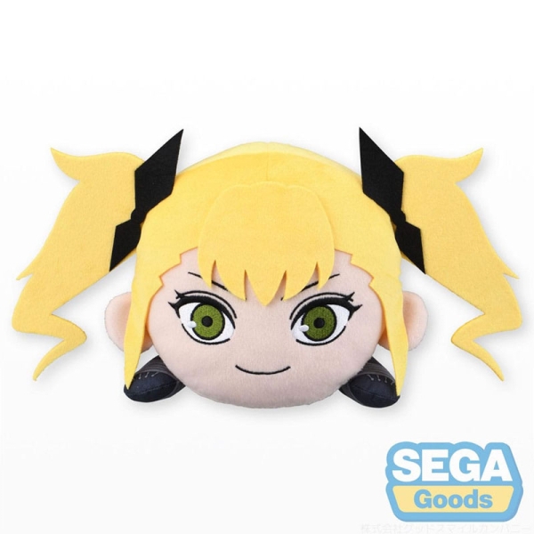 Kaiju No. 8 Plush Figure Kikoru Shinomiya L 20 cm