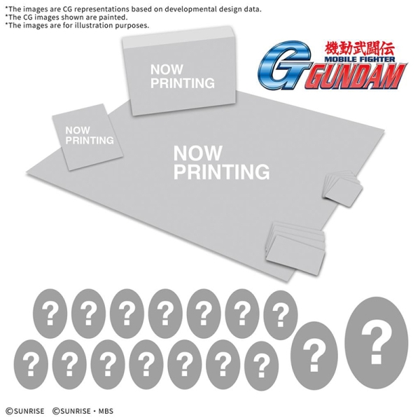 PRE-ORDER: Gundam Card Game Assemble Deluxe Set 03 - [DX03]