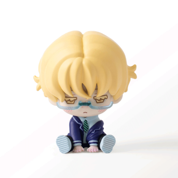 Alien Stage Figure - AAHS Series - Assortment