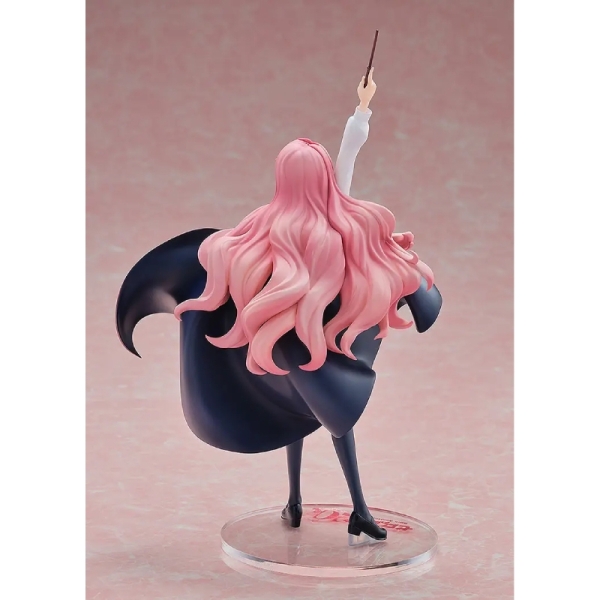 Zero no Tsukaima Figure - Louise 20th Anniversary