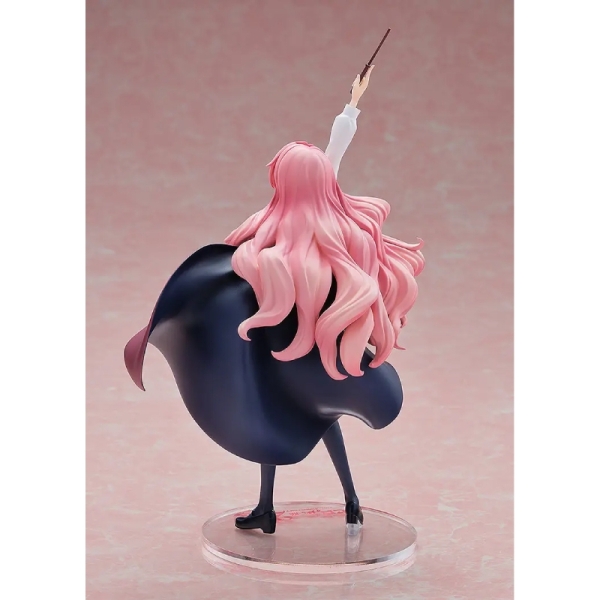 Zero no Tsukaima Figure - Louise 20th AnniversaryZero no Tsukaima Figure - Louise 20th Anniversary