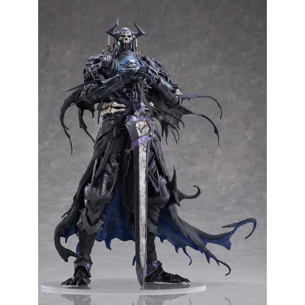 Fate/Grand Order Pop Up Parade SP Figure - Assassin/First Hassan