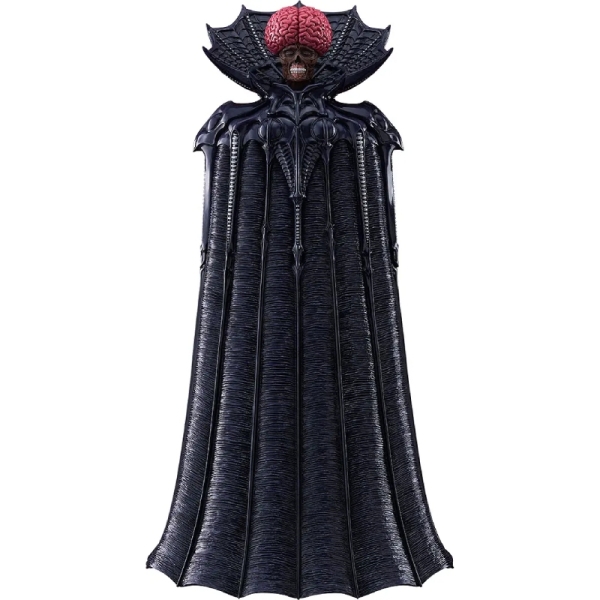 Berserk Pop Up Parade SP Figure - Void